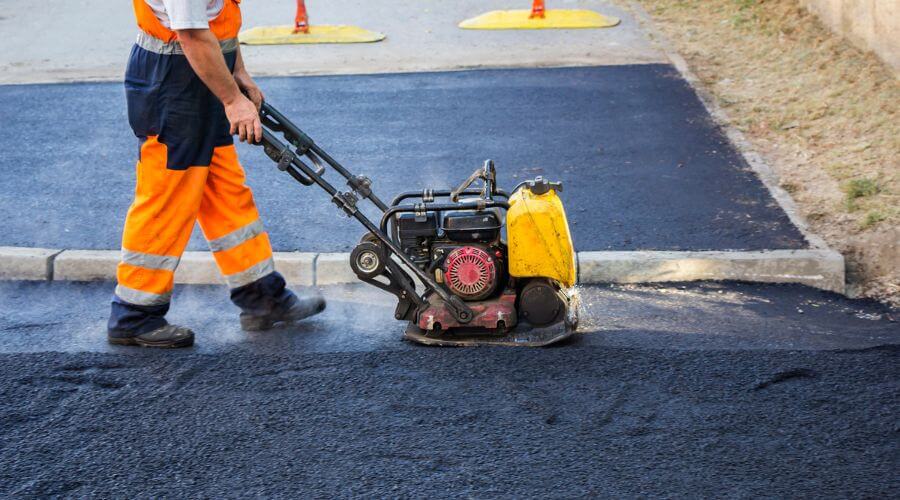 Professional gutter cleaning in Pulteney, NY